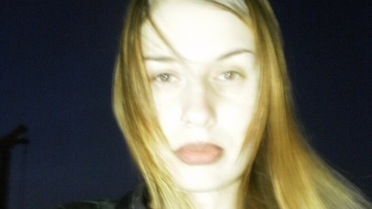 Fæ Bestia