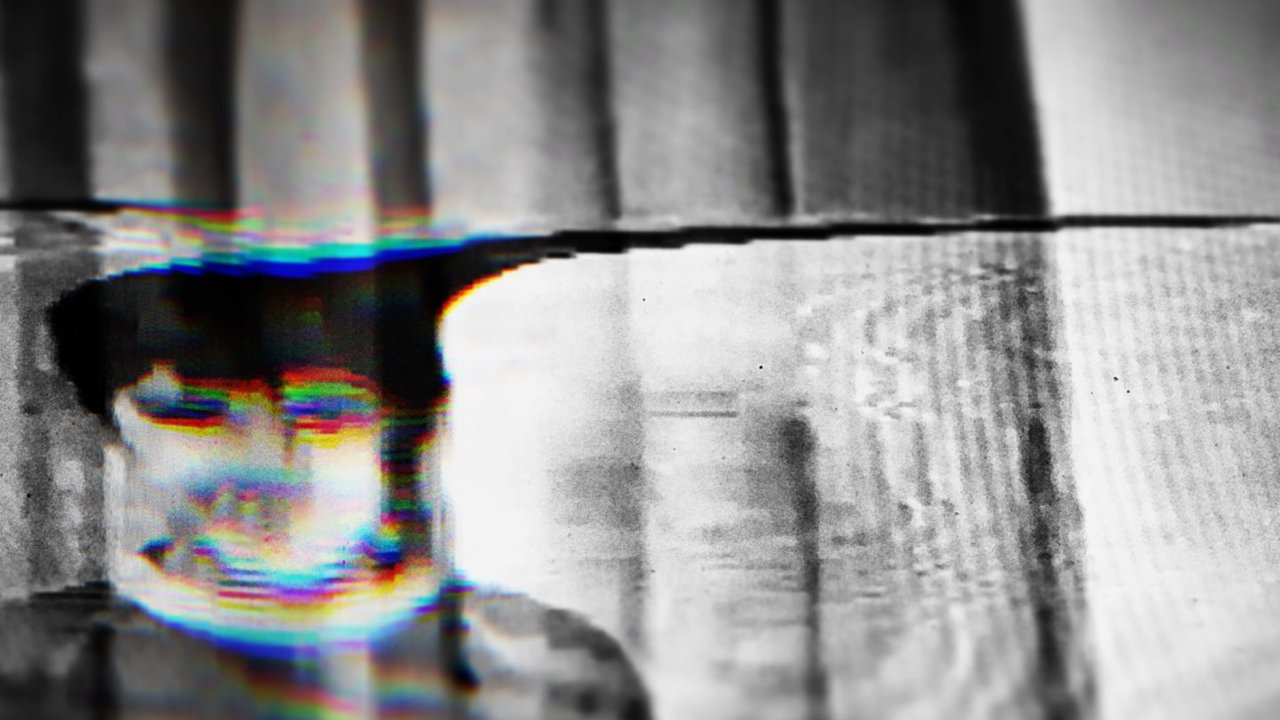 Hypoxia