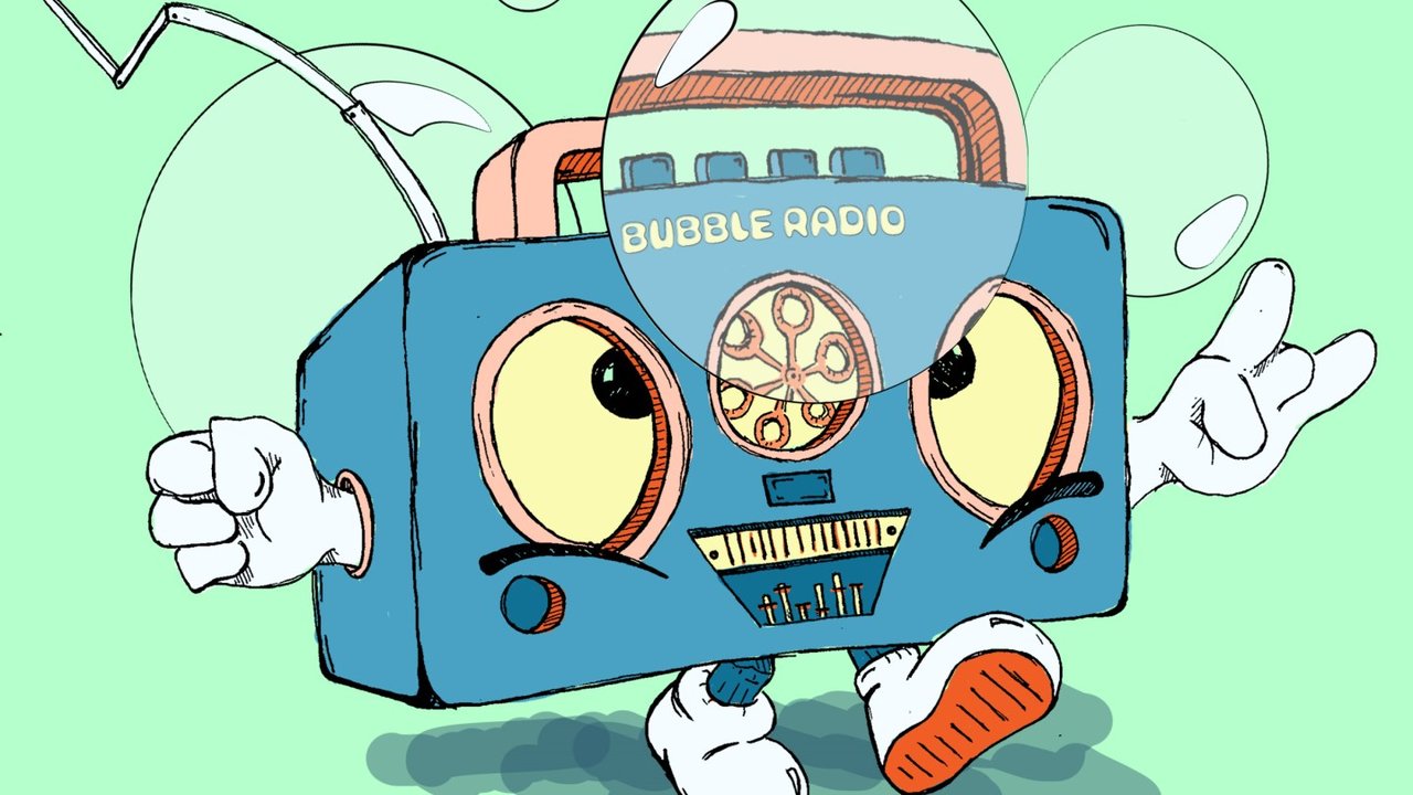 JUST FINN