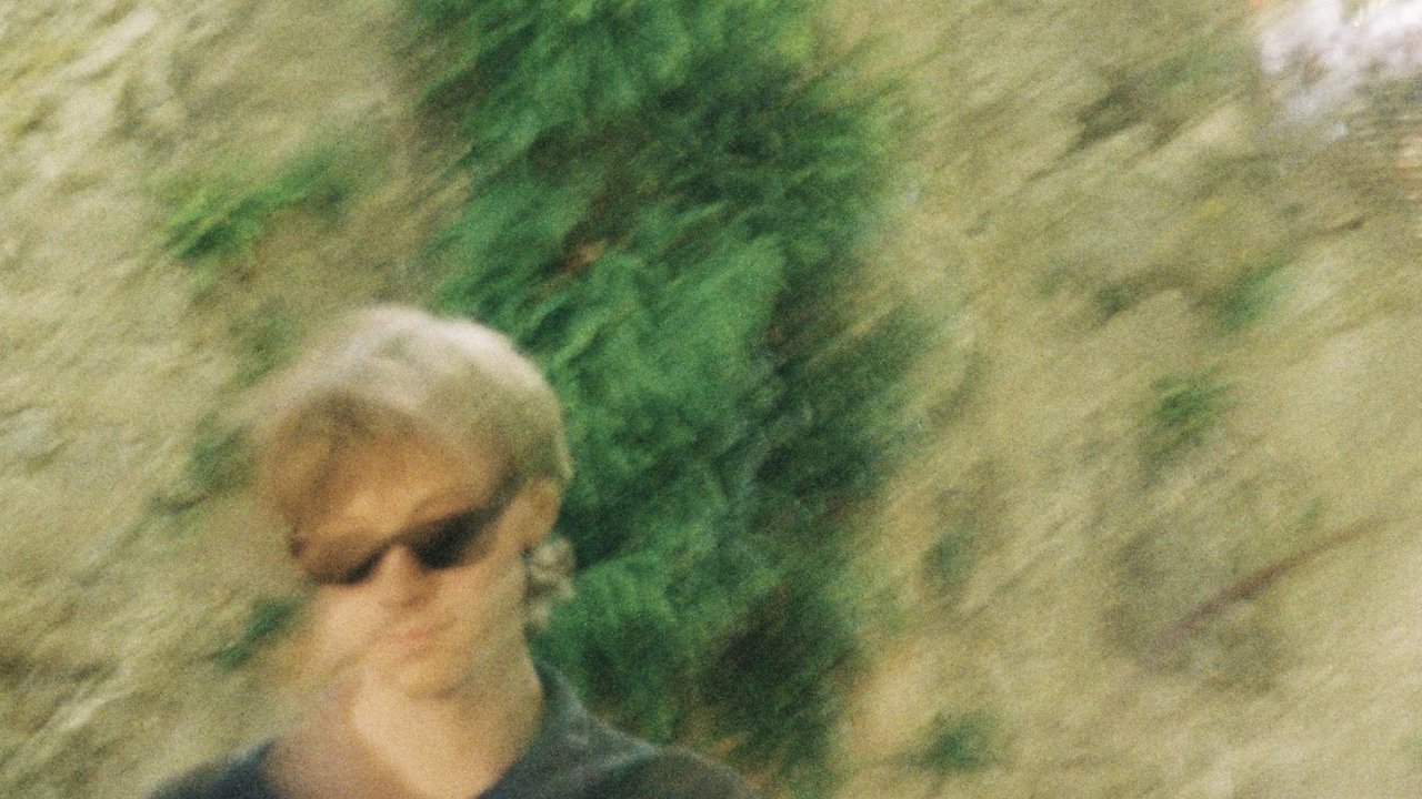 Jôka