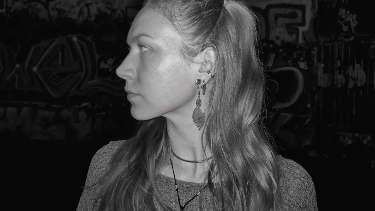 Leskus