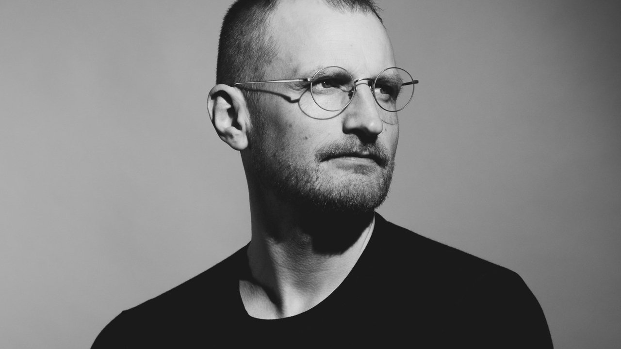 Matas Petrikas