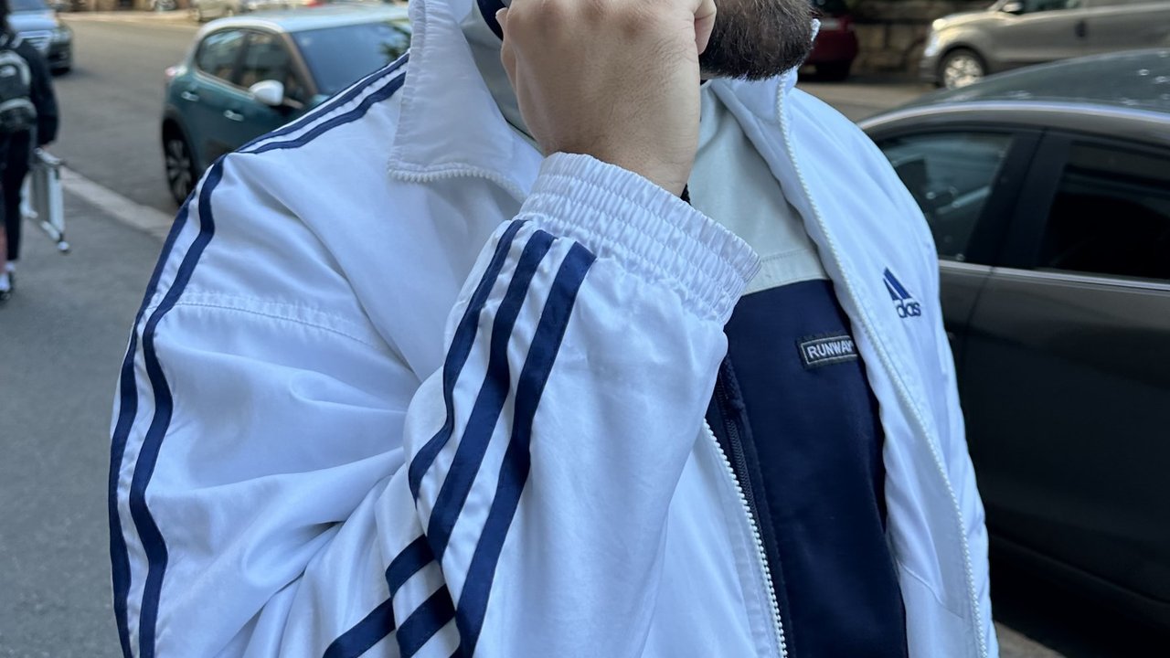 €TOM