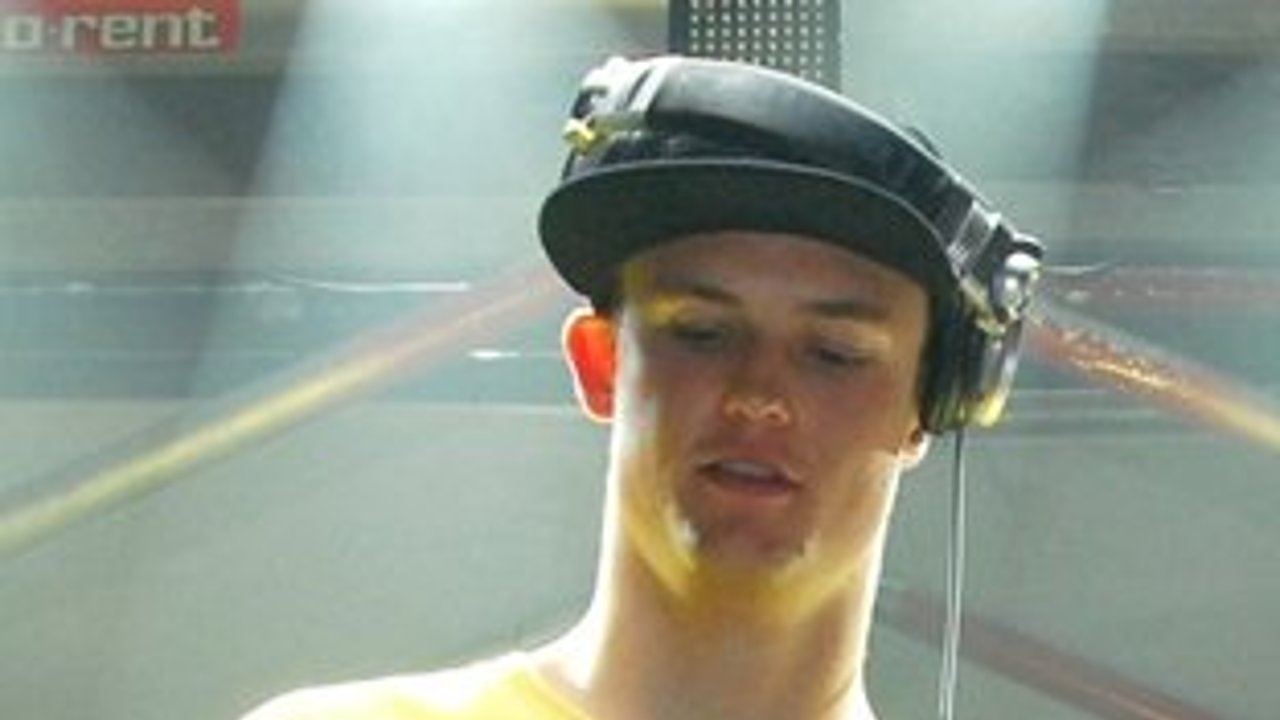 The Flexican
