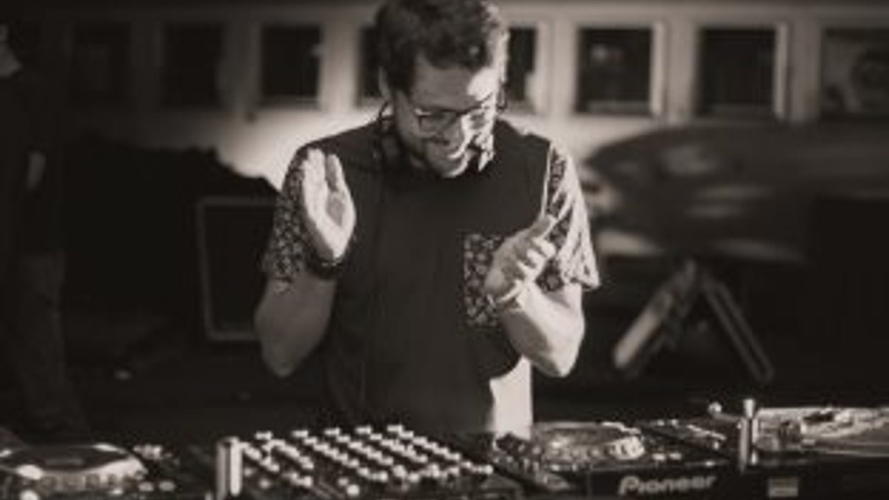 Thiago Guiselini