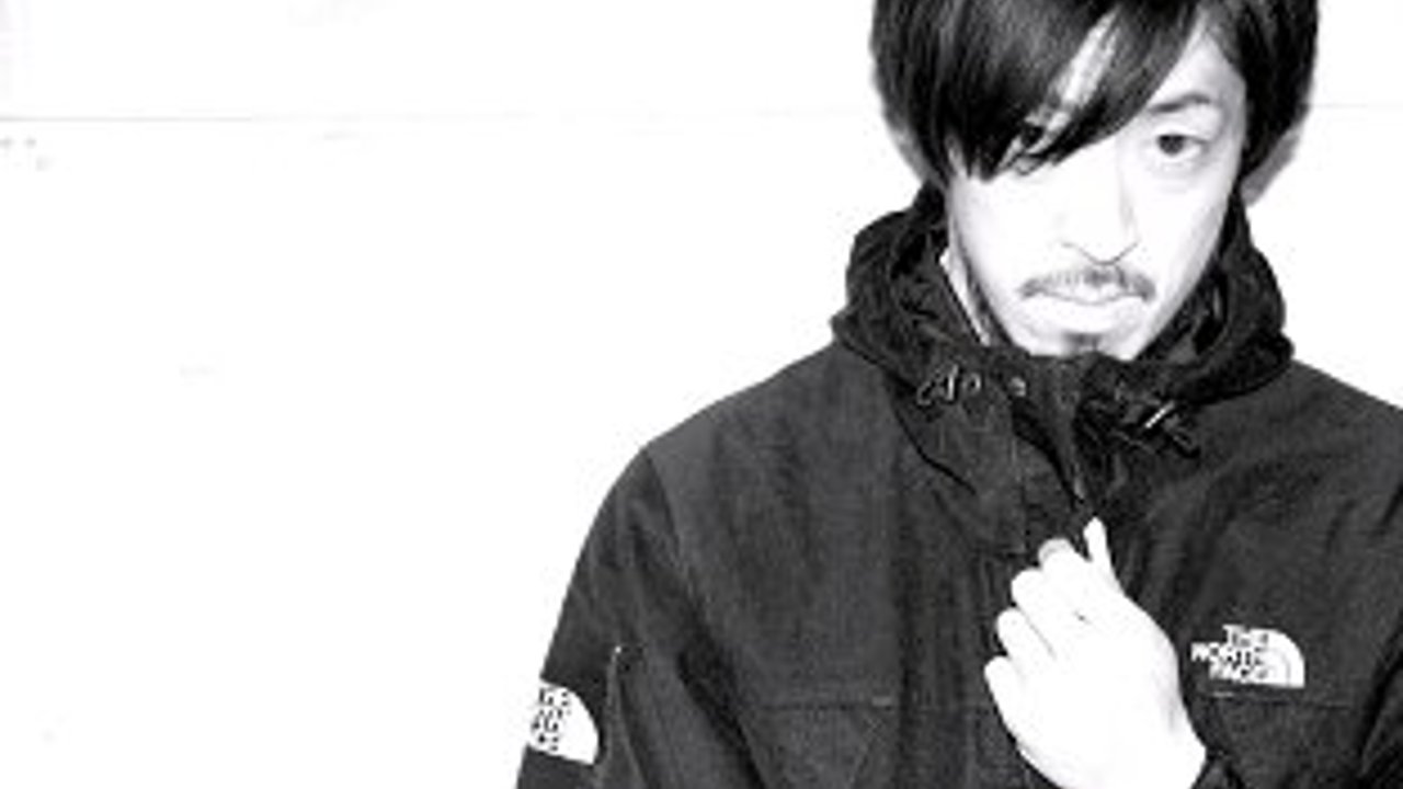 TIMO