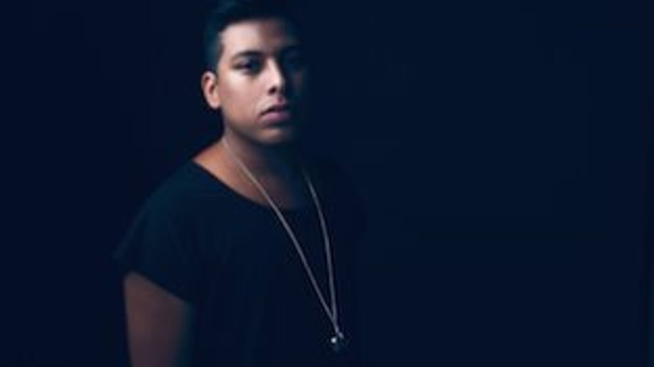 Tony Guerra