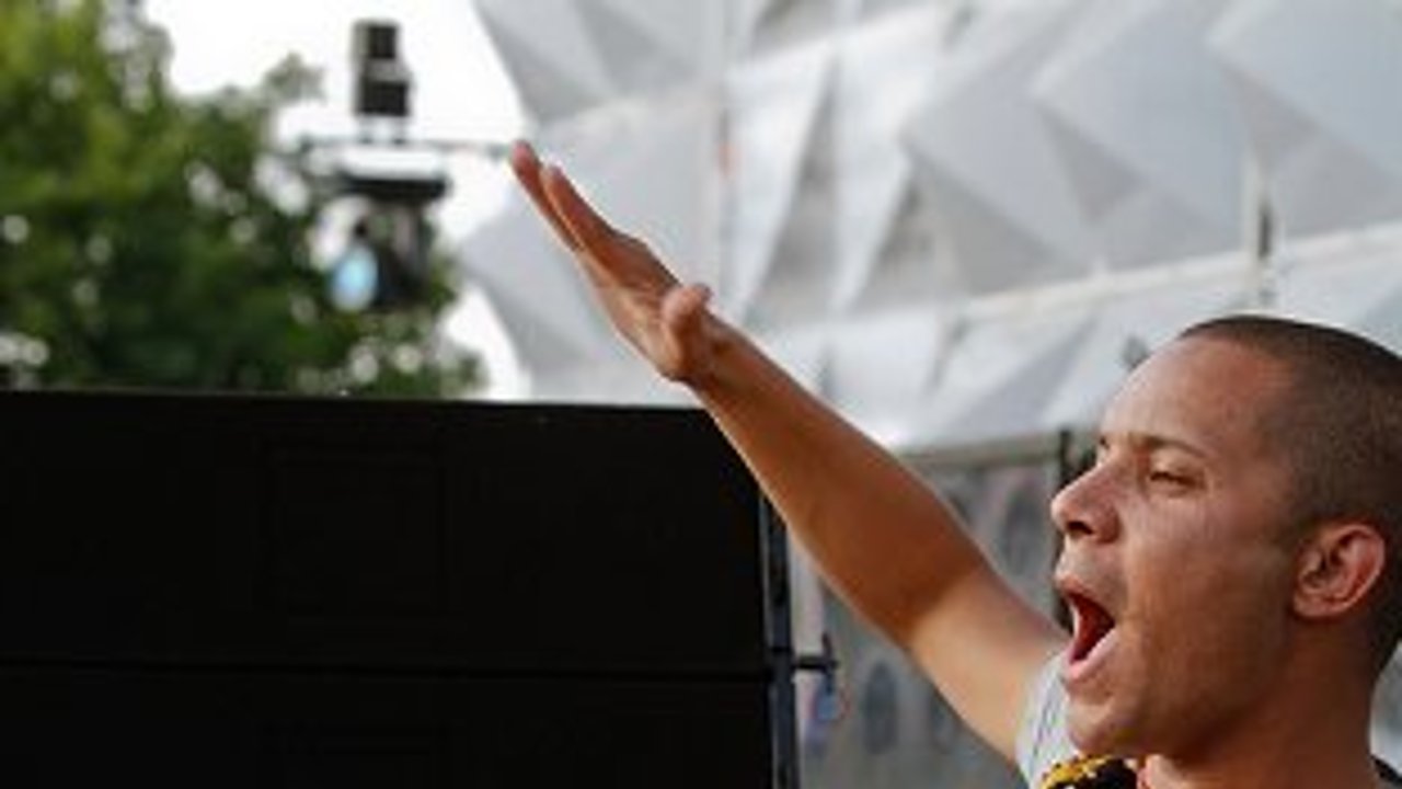 Wildstylez