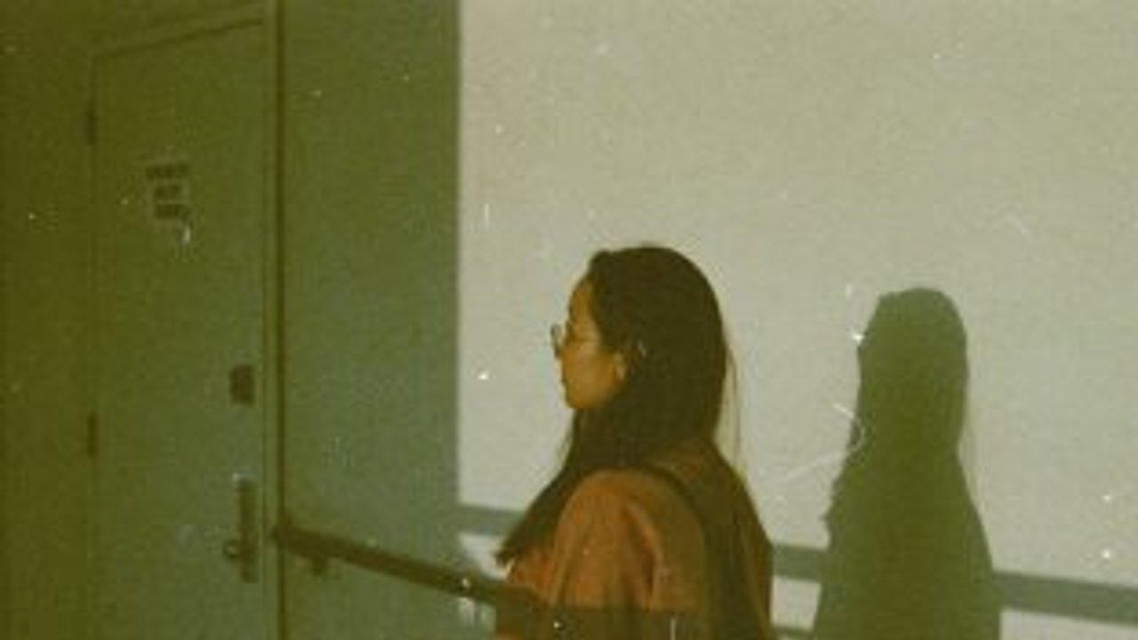 Yaeji