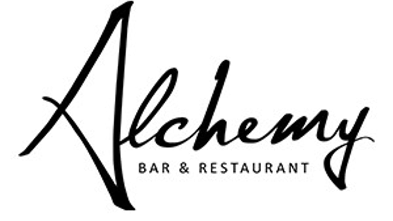 Alchemy