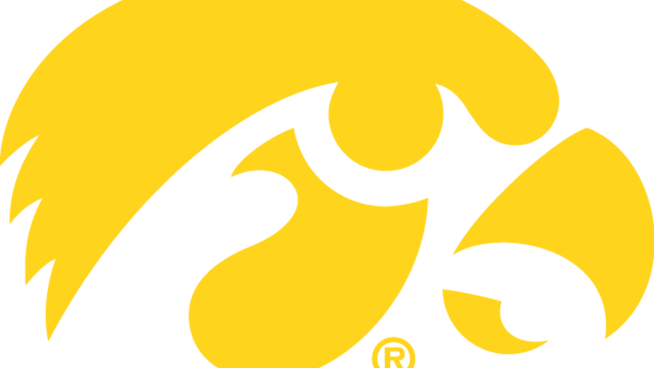 Carver Hawkeye Arena