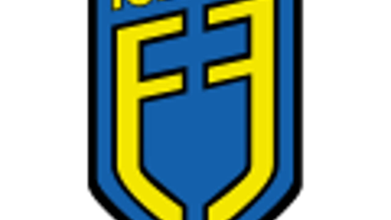 Lokahóf árgangamót Fjölnis 2026
