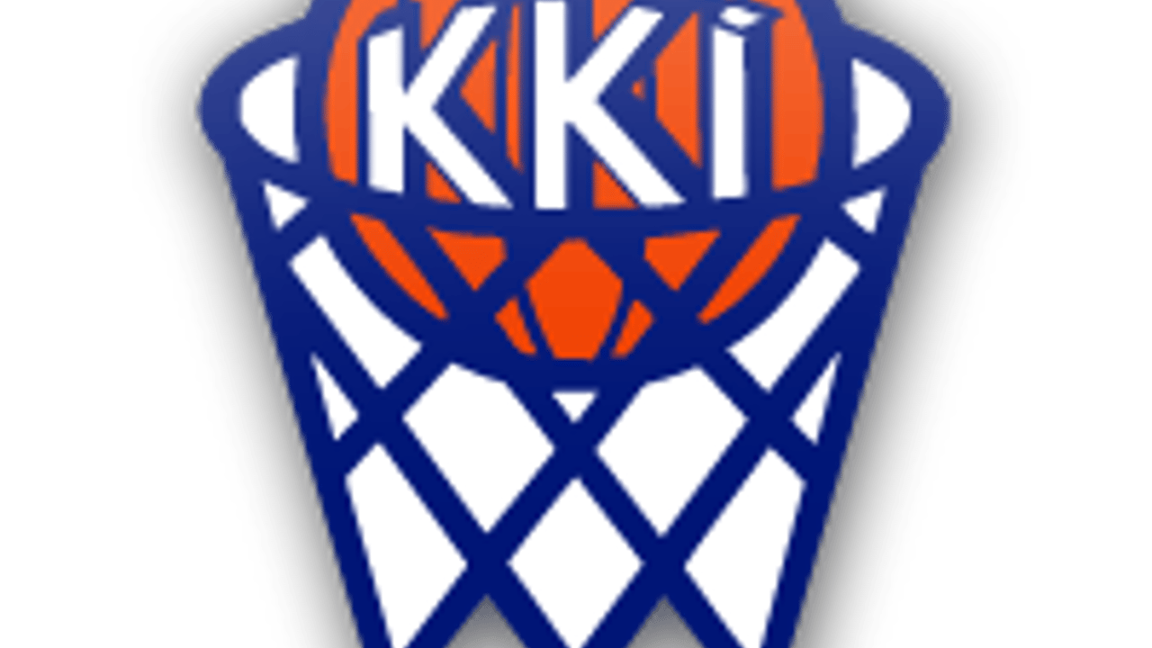 🏀 Njarðvík - Keflavík
