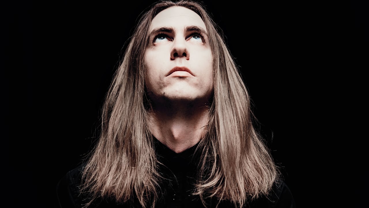 Axel Thesleff