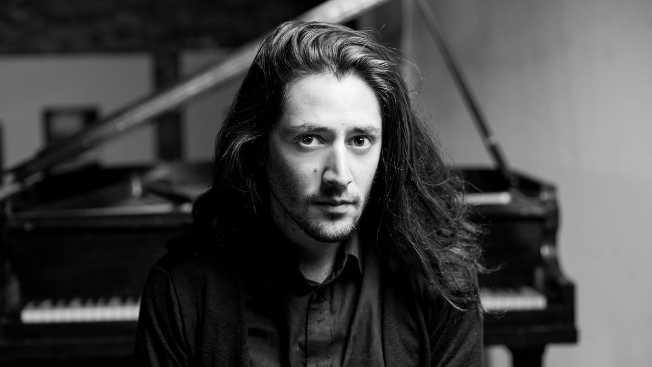 Gabriel Zucker