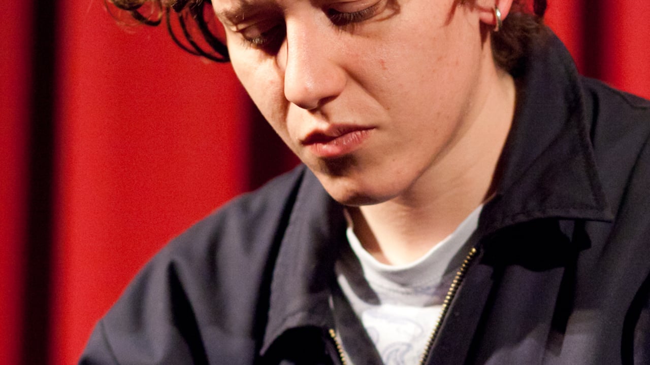 Mica Levi