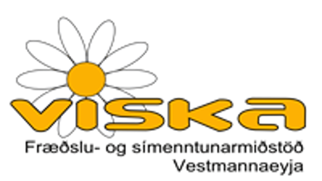 Viska