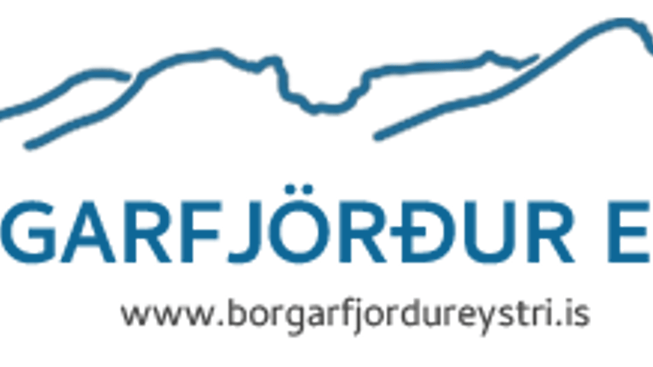 Borgarfjörður eystri