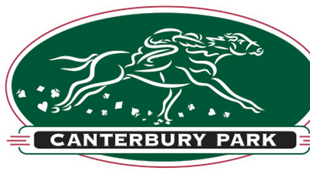 Canterbury Park