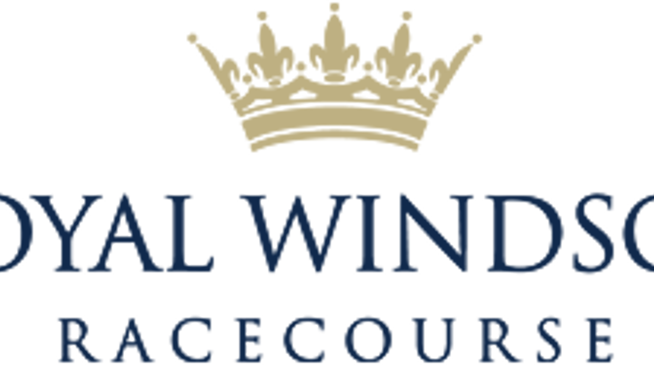 Royal Windsor Racecourse