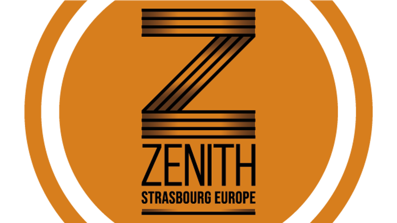 ZENITH EUROPE STRASBOURG