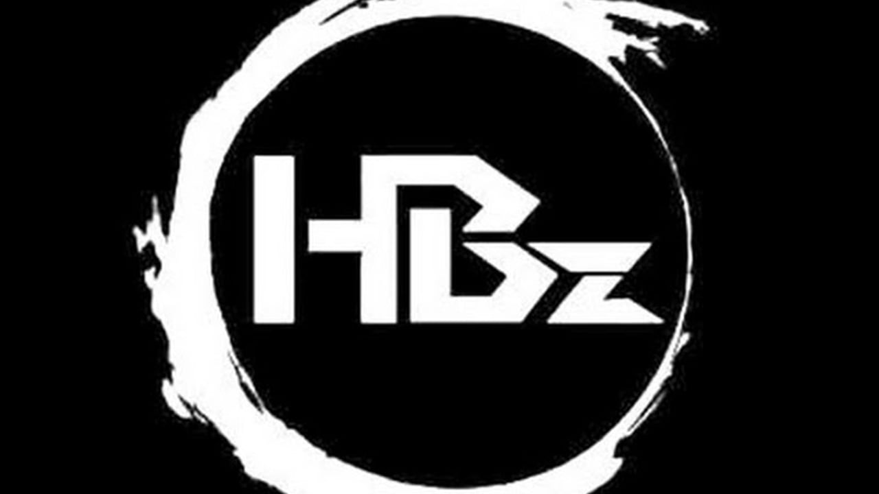 HBz