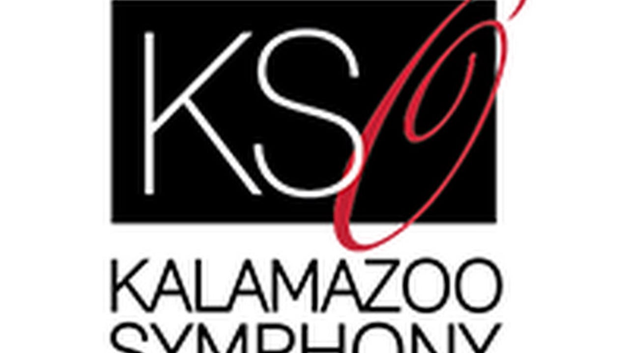 Kalamazoo Symphony Orchestra