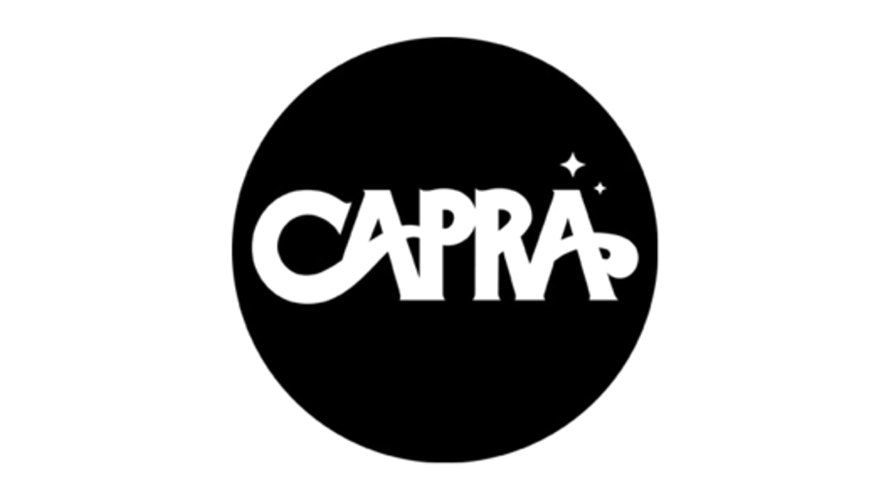 Capra