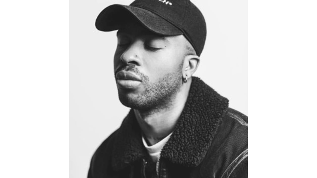 Kami