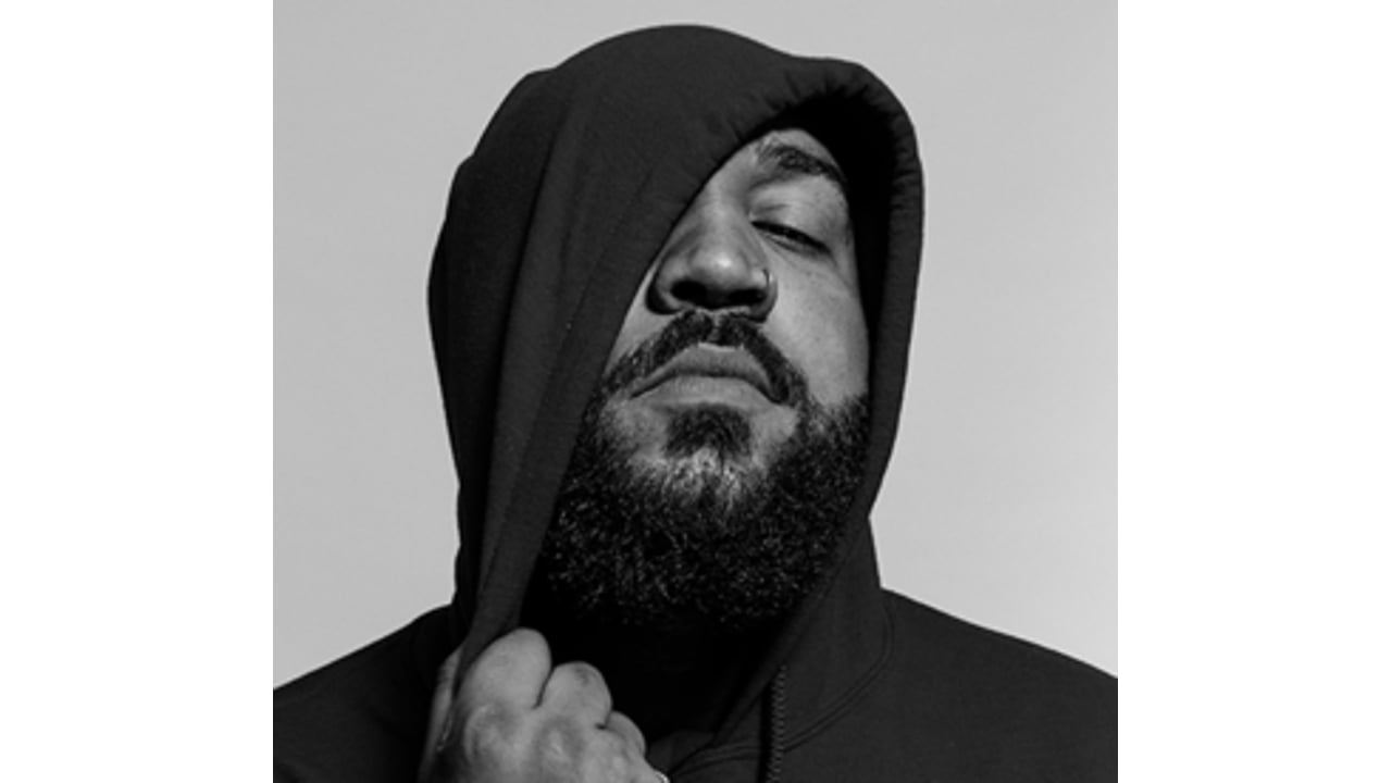 OG Keemo