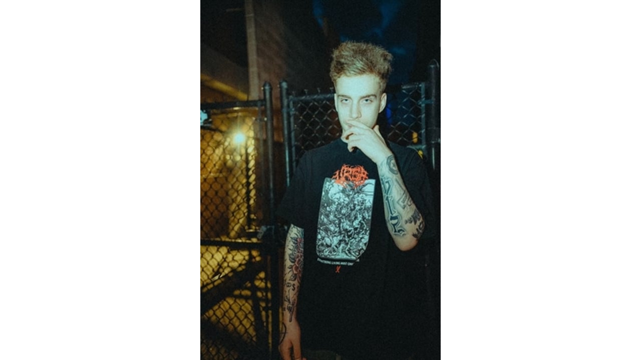He$h