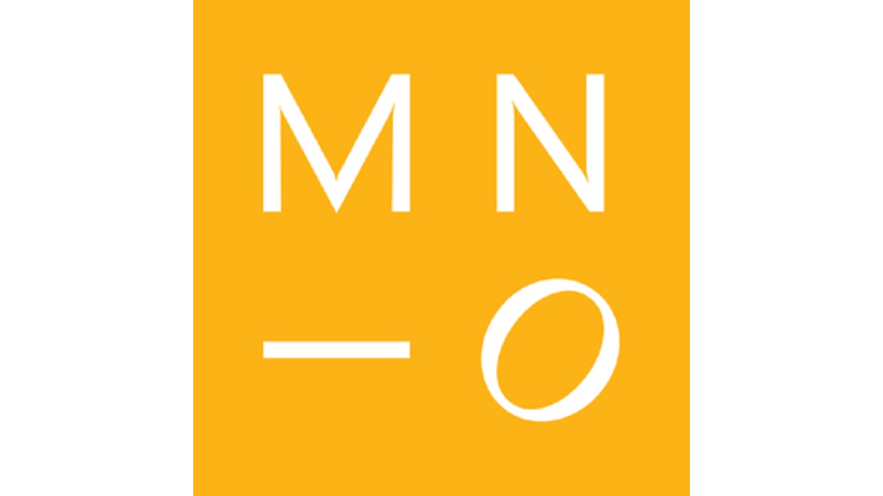Minnesota Orchestra