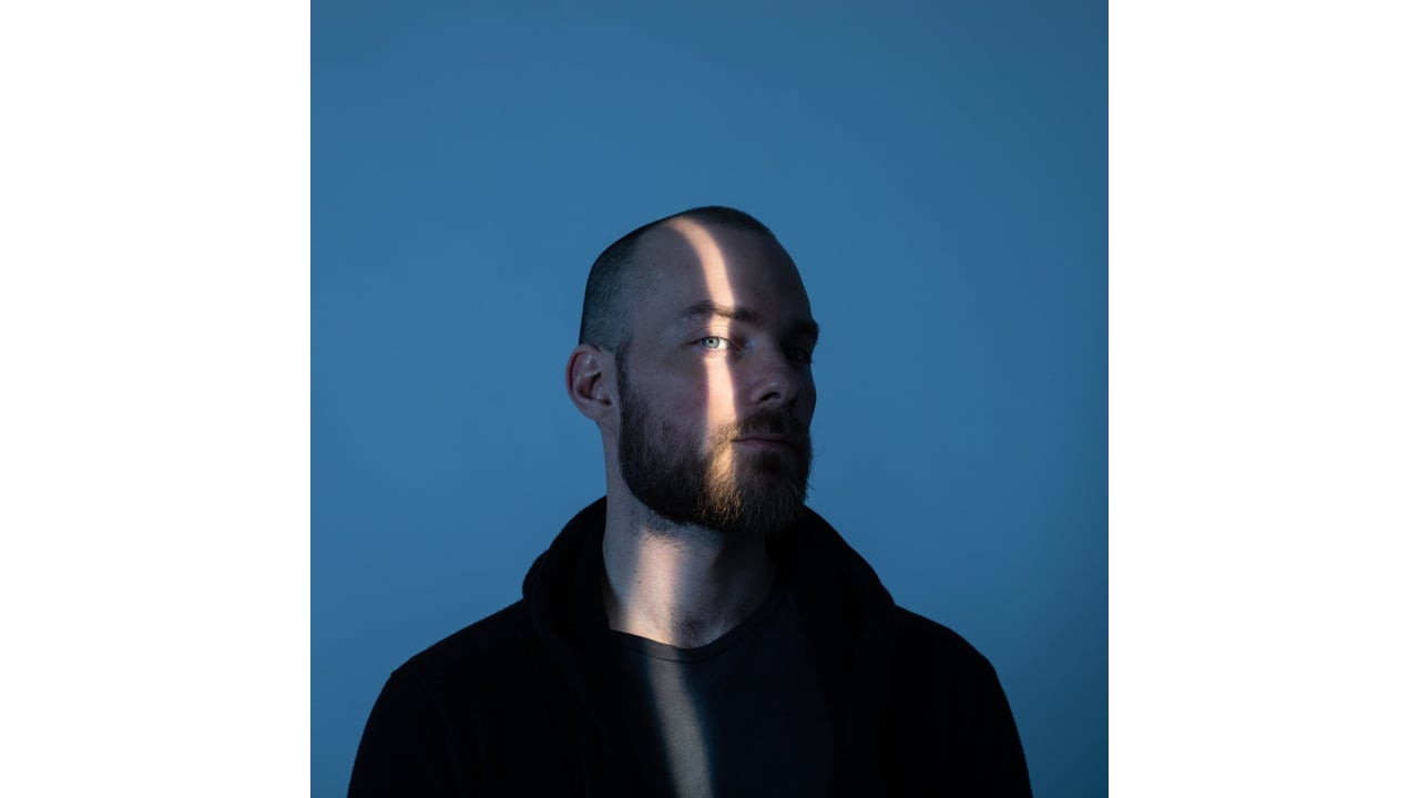 Ásgeir