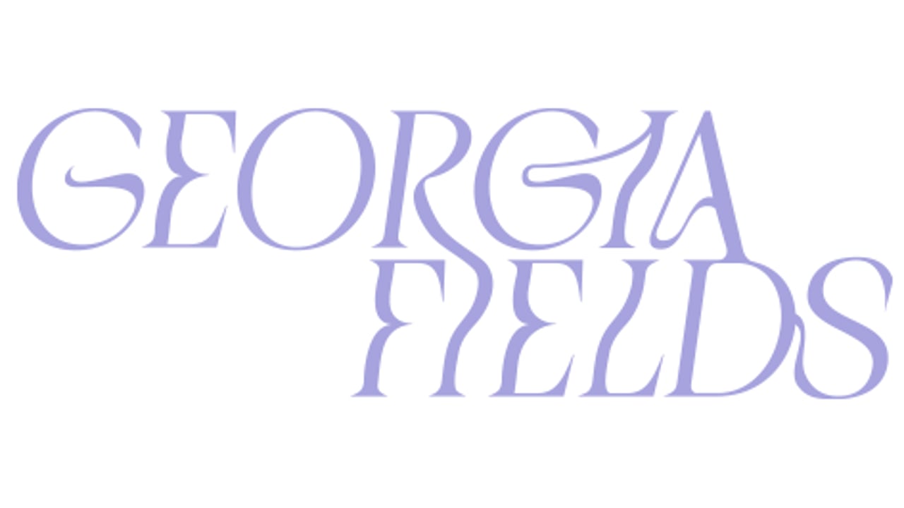 Georgia Fields