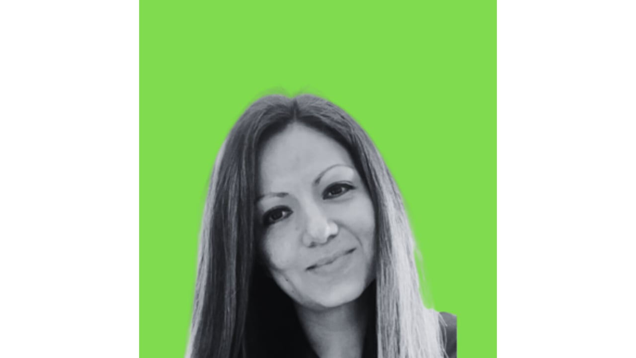 Jessica  Moysen Cortes