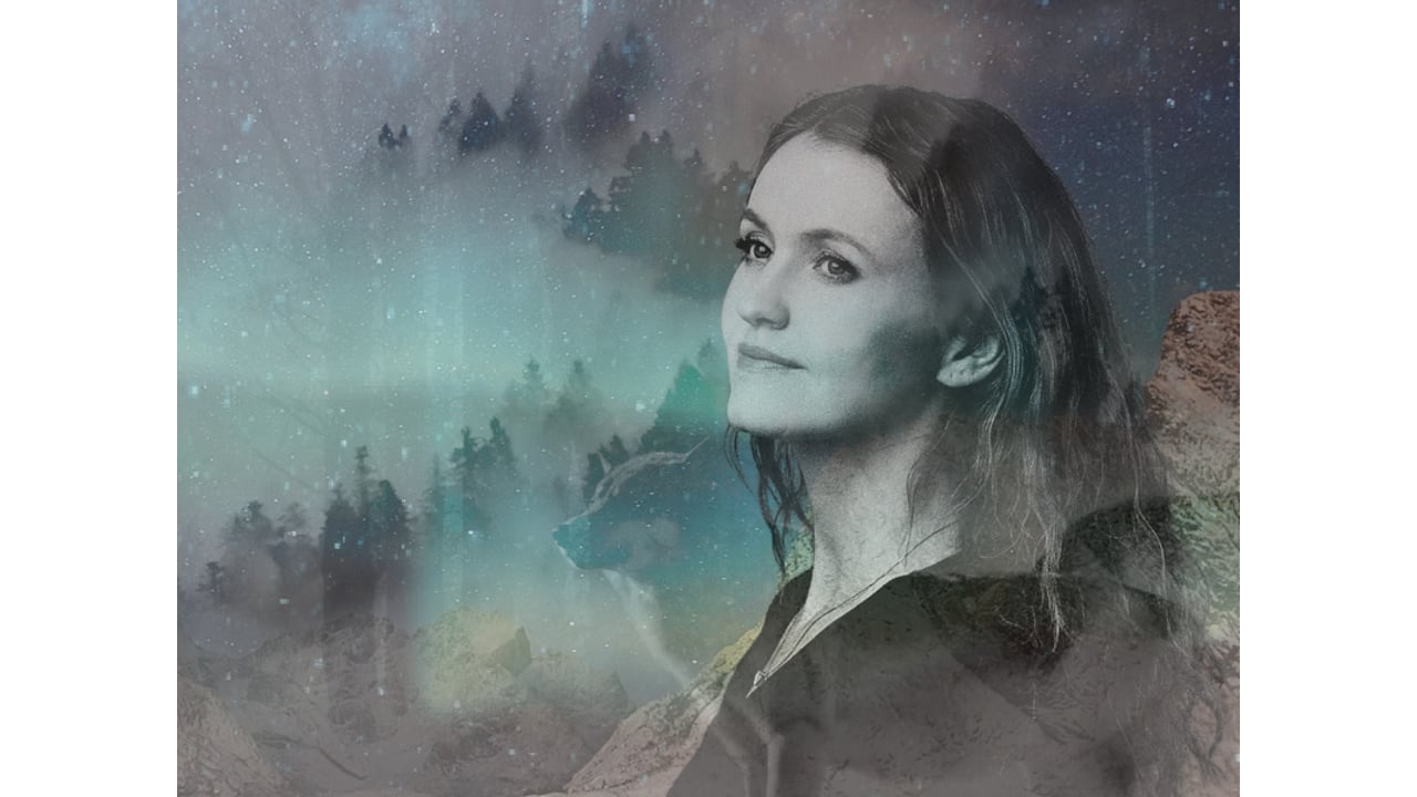 Ragnheiður Gröndal