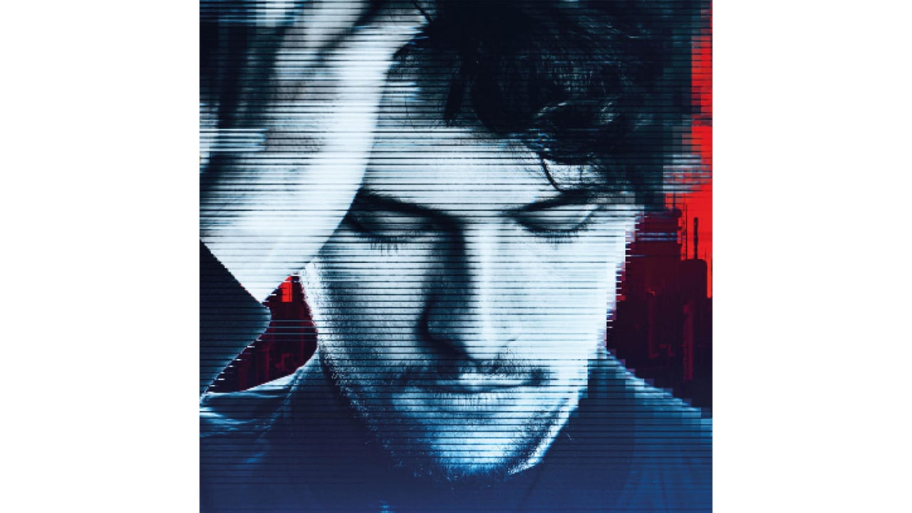 Virtual Riot