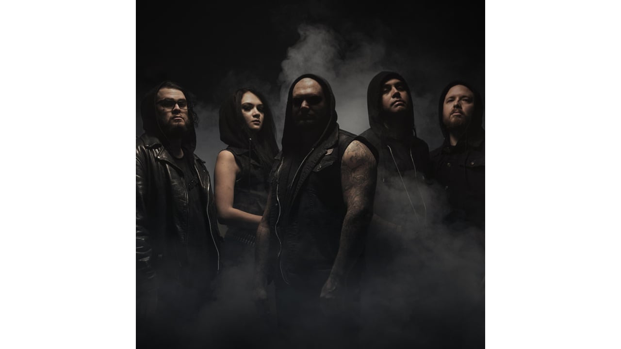 Winds of Plague