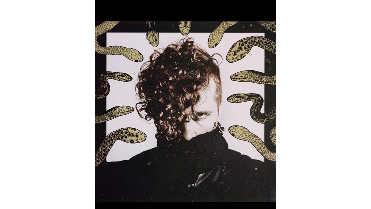 Crywolf
