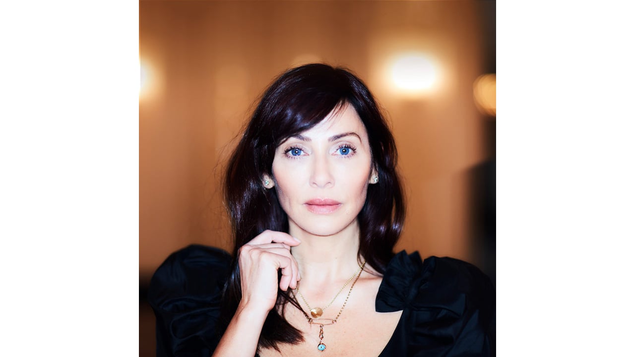 Natalie Imbruglia