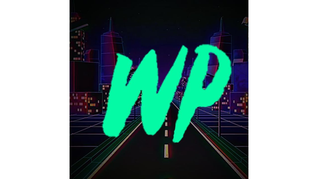 Wild Party