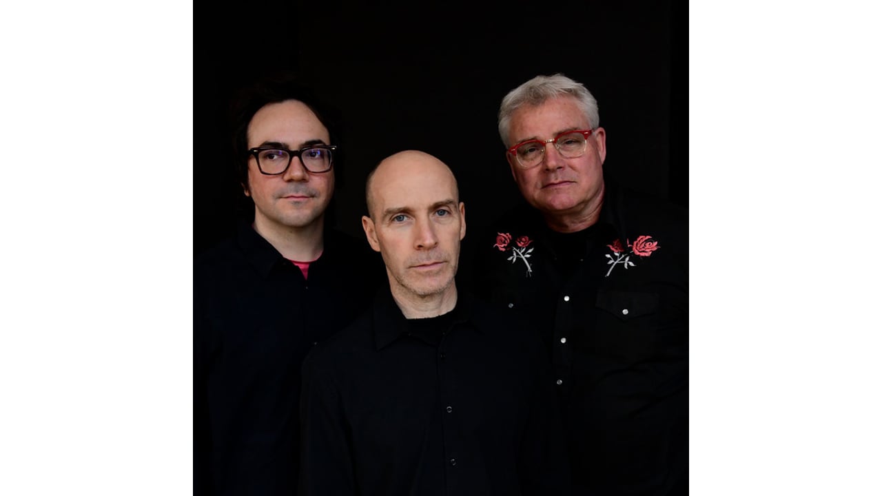 The Messthetics