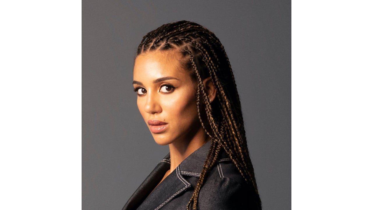Kimberose
