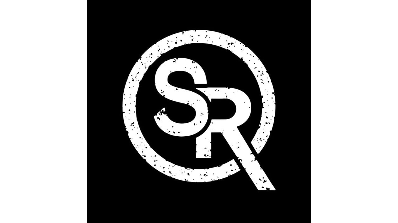 Skarlett Riot