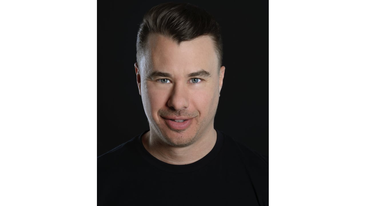 Ben Gold