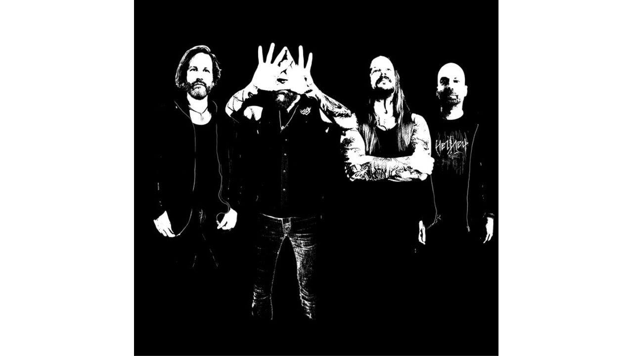 Helheim