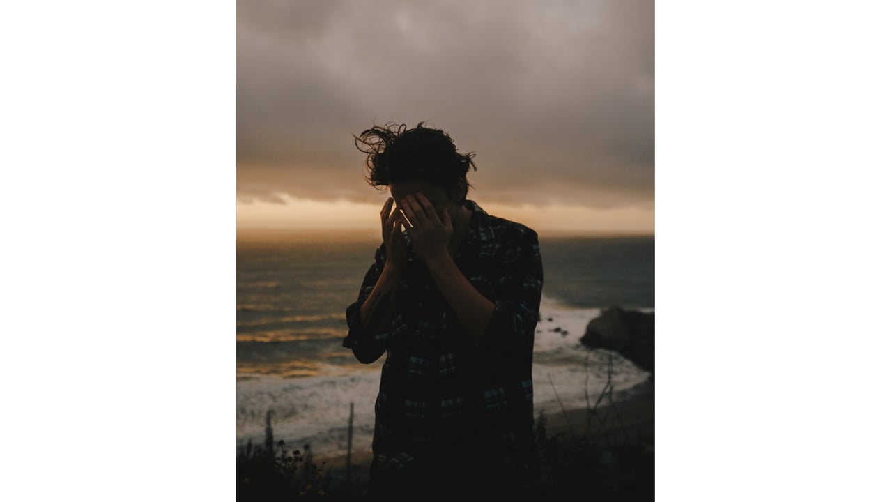 Chance Peña