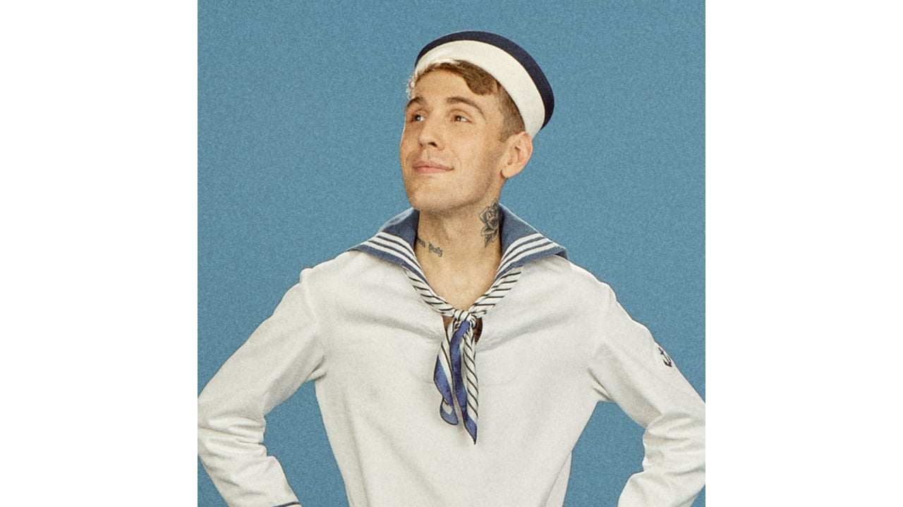 Yung Bae