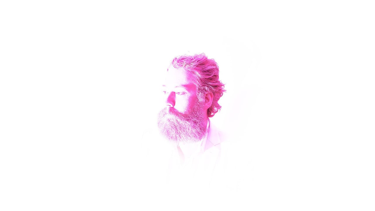 Berndsen