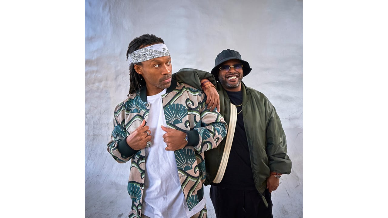 Madcon